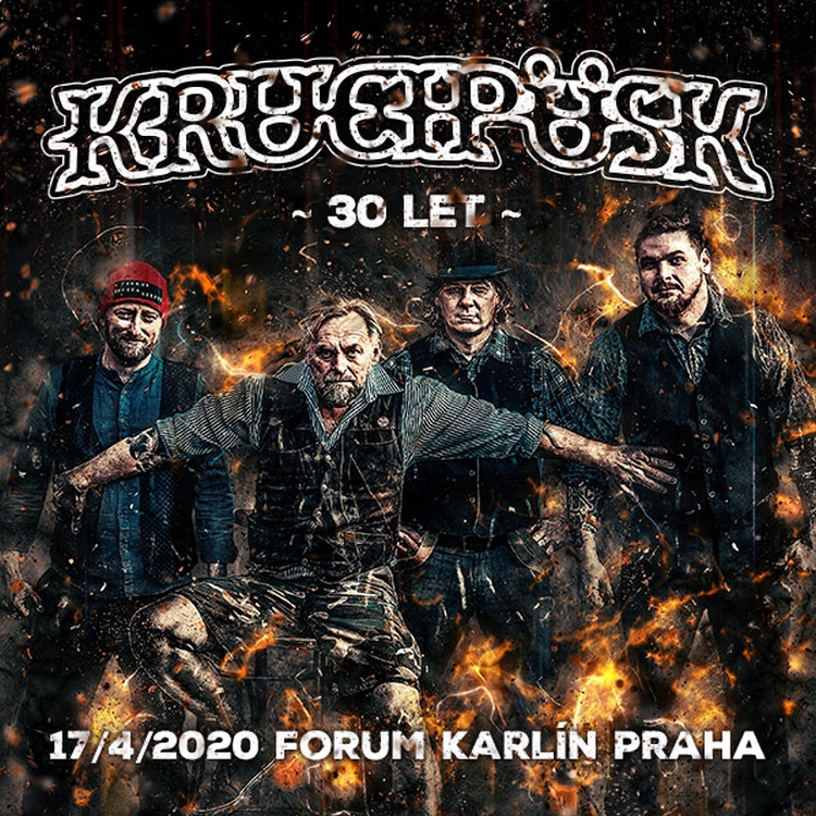 krucipusk b